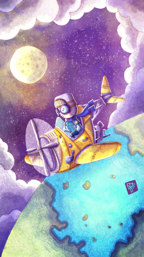 015_-_2023_-_O_Piloto