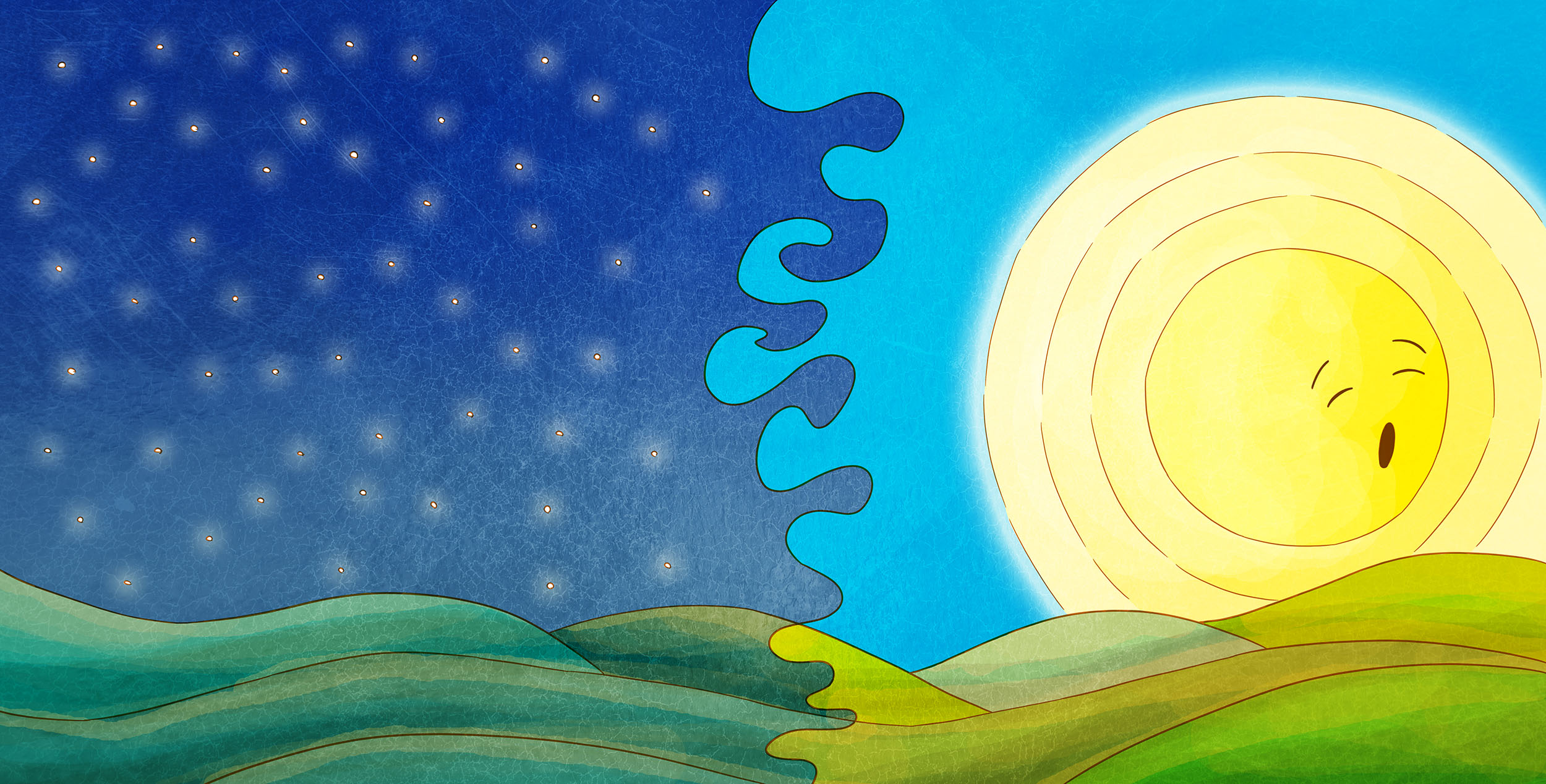 Projeto_-_Pliciane_-_Ilustração_07 Cor-vs02